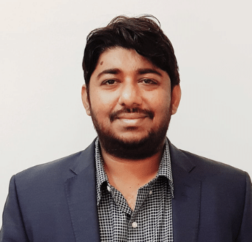 Md Abdul Wahed Tomal